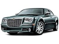 300C 2004-2010