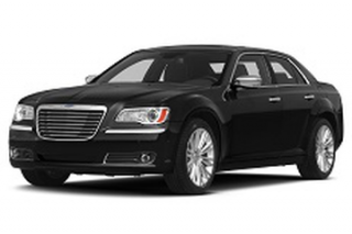 300C 2011-2015