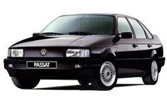 Passat B4 1993-1996