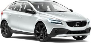 V40 2012-2017