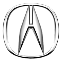 Acura