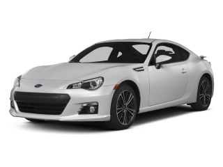 BRZ 2011-2019