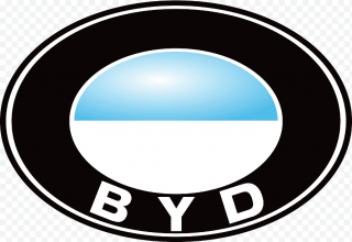 BYD