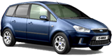 C-MAX 2003-2010