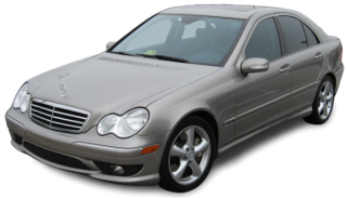 C S203 2000-2006