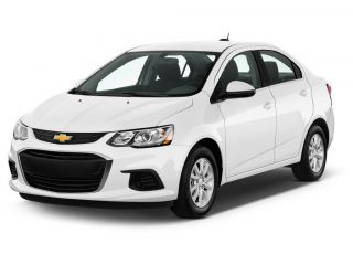 CRUZE 2016-2020