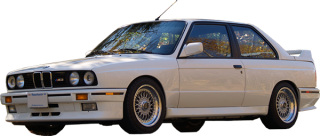 E30