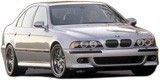 E39 SW