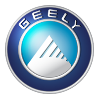 Geely