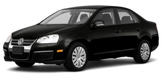 Jetta 2005-2010