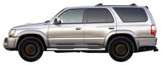 4RUNNER N180 1995-2002