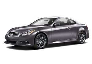 Q60 CV36 2013-2016