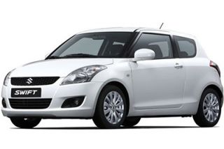 SWIFT 2004-2010