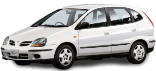 TINO V10 1998-2003