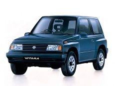 VITARA 1988-1997