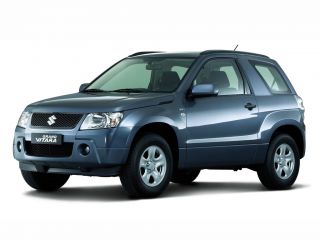 VITARA 1997-2005