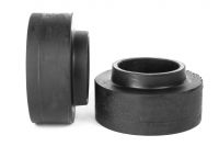 Проставки задніх пружин Toyota поліуретанові 30мм (1-15-038/30)