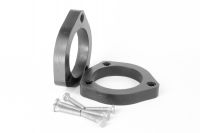 Проставки опор задніх стійок Toyota поліуретанові 20мм (1-15-046/20)