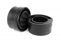 Проставки задніх пружин Mercedes-Benz поліуретанові 30мм (11-15-004/30)