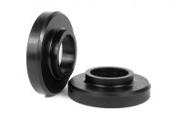 Проставки опор передніх стійок AUDI поліуретанові 20мм (12-15-016/20)