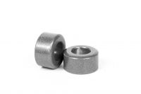 Проставки опор передніх стійок SEAT алюмінієві 20мм (39-15-008М20)