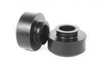 Проставки задніх пружин Renault поліуретанові 20мм (16-15-020/20)