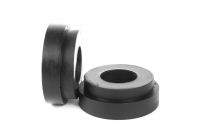 Проставки задніх пружин KIA поліуретанові 20мм (17-15-013/20)