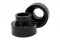 Проставки опор передніх стійок Jeep поліуретанові 30мм (31-15-014/30)