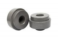 Проставки задніх пружин Renault алюмінієві 30мм (16-15-020М30)