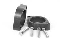 Проставки опор передніх стійок Lifan алюмінієві 30мм (32-15-001M30)