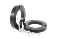 Проставки опор передніх стійок Opel поліуретанові 20мм (35-15-004/20)