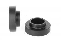 Проставки задніх пружин Peugeot поліуретанові 20мм (36-15-005/20)