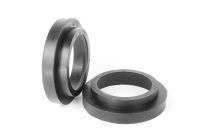 Проставки задніх пружин Infiniti поліуретанові 20мм (41-15-009/20)