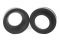 Проставки задних пружин Infiniti полиуретановые 30мм (41-15-014/30) Проставки задних пружин Infiniti полиуретановые 30мм (41-15-014/30)