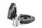 Проставки опор задних стоек Geely CK полиуретановые 20мм (46-15-008/20)