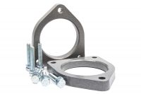 Проставки опор передніх стійок Mercedes-Benz алюмінієві 20мм (11-15-011М20)