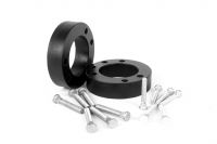 Проставки опор передніх стійок Acura поліуретанові 30мм (52-15-015/30)