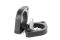 Проставки опор задніх стійок Subaru поліуретанові 20мм (8-15-005/20)