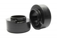 Проставки задніх пружин Suzuki поліуретанові 40мм (9-15-017/40)