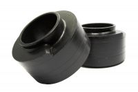 Проставки задніх пружин Suzuki поліуретанові 50мм (9-15-017/50)