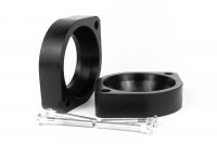 Проставки опор передніх стійок Suzuki поліуретанові 30мм (9-15-010/30)