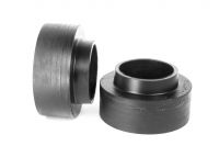 Проставки задніх пружин Suzuki поліуретанові 40мм (9-15-016/40)