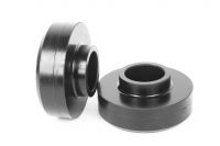 Проставки задніх пружин Suzuki поліуретанові 30мм (9-15-022/30)