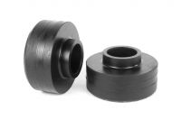 Проставки задніх пружин Suzuki поліуретанові 40мм (9-15-022/40)