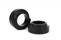 Проставки задніх пружин Ford поліуретанові 20мм (14-15-010/20)