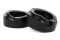 Проставки задніх пружин Fiat поліуретанові 20мм (15-15-014/20)