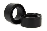 Проставки задніх пружин Mazda поліуретанові 30мм (4-15-006/30)