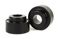 Проставки задніх пружин Peugeot поліуретанові 30мм (36-15-021/30)