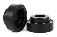 Проставки задніх пружин Peugeot поліуретанові 20мм (36-15-021/20)