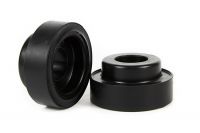 Проставки задніх пружин Toyota поліуретанові 20мм (1-15-042/20)